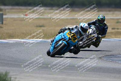 media/Jun-28-2025-CRA (Sat) [[8017bea174]]/Race Photos/Race 4/